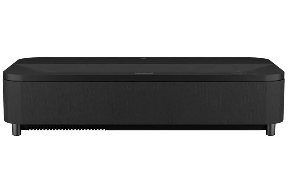 EH-LS800B, vue 1