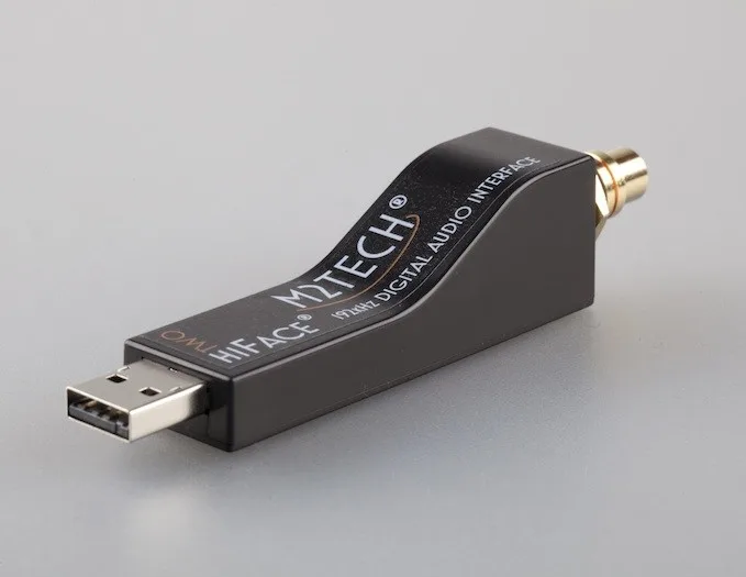 Hiface II, vue 4