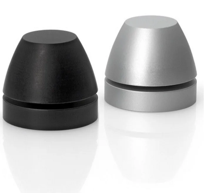 Ceraball, vue 1