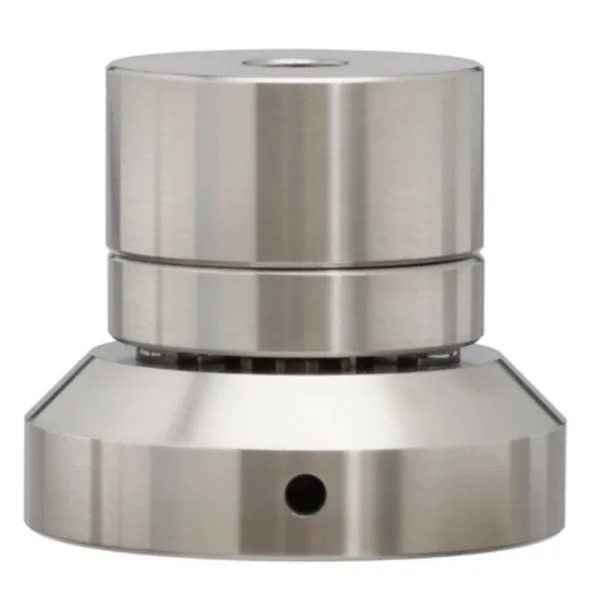 Cerabase Compact, vue 1