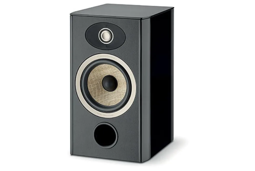 Aria Evo X N°1, vue 2