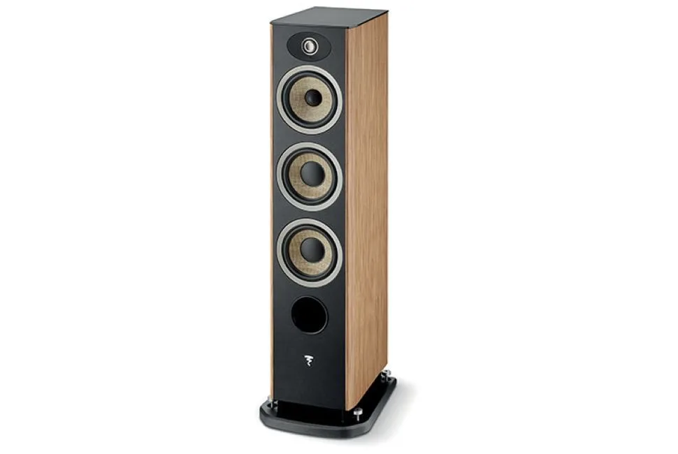 Aria Evo X N°2, vue 1