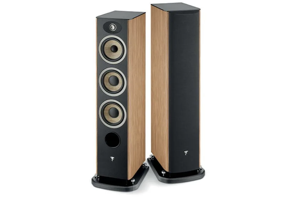 Aria Evo X N°2, vue 2
