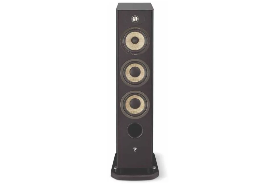 Aria Evo X N°2, vue 4