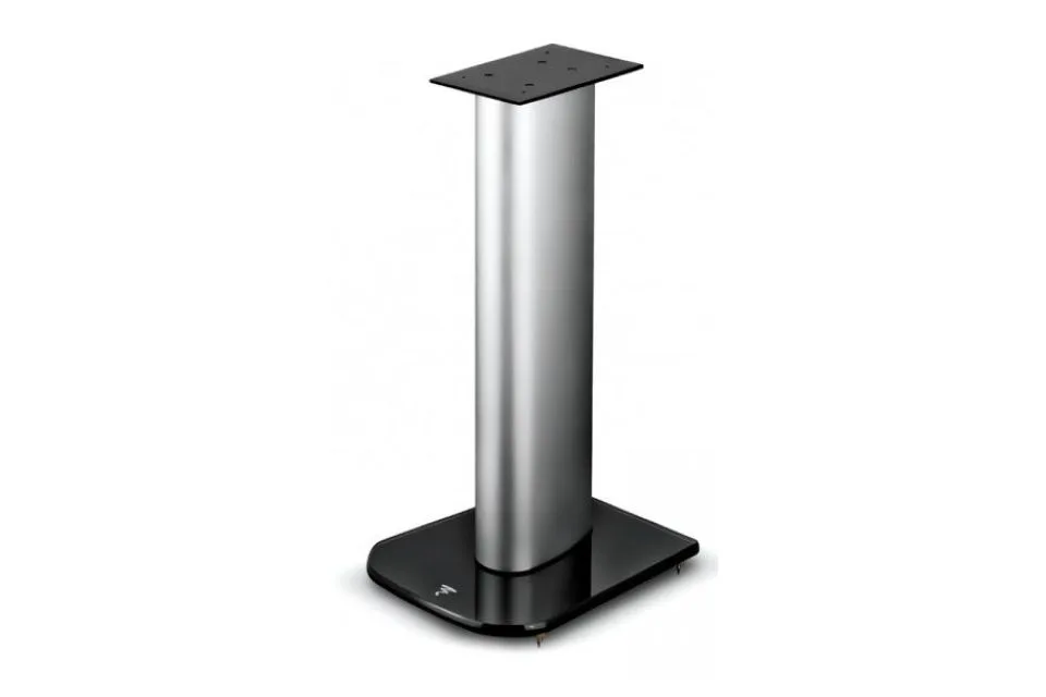 Aria S 900, vue 1