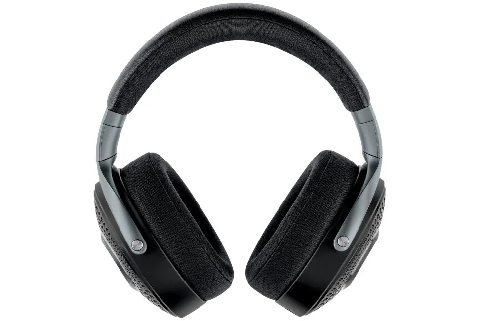 Lensys PRO, vue 2