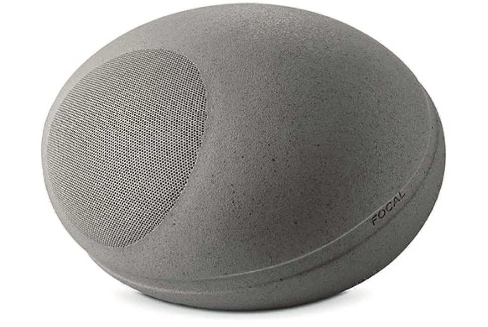 OD Stone 8, vue 2