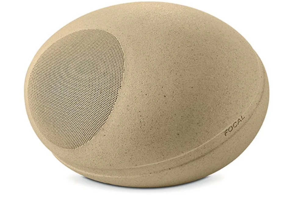 OD Stone 8, vue 1