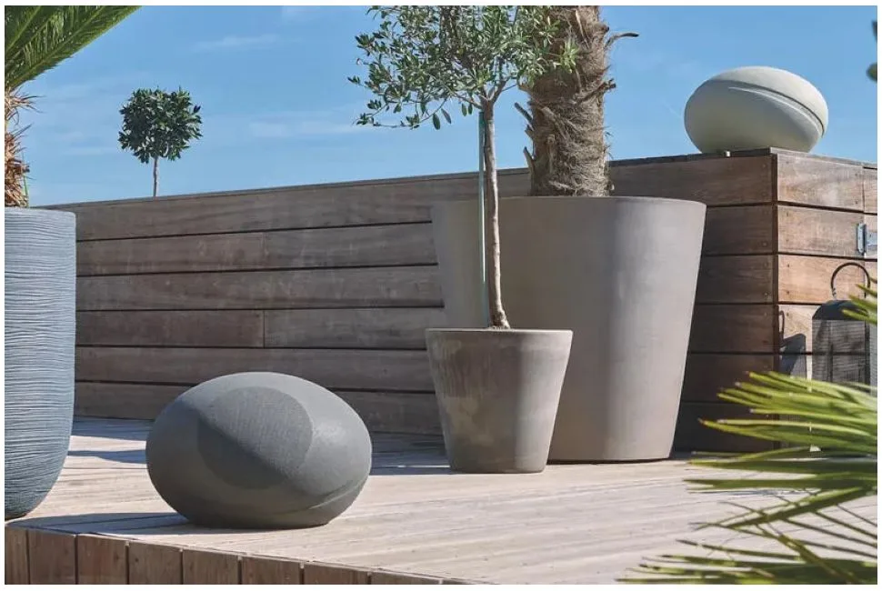 OD Stone 8, vue 4