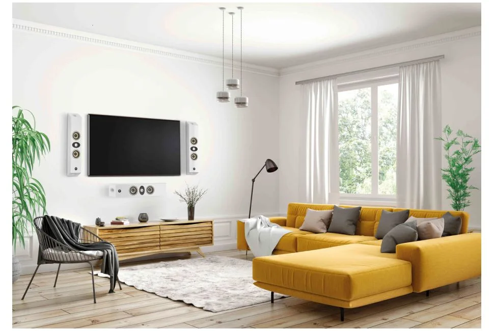 On Wall 301, vue 3