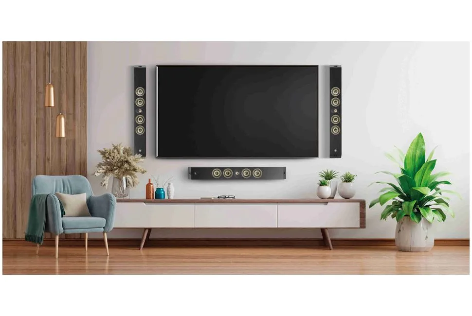 On Wall 302, vue 4