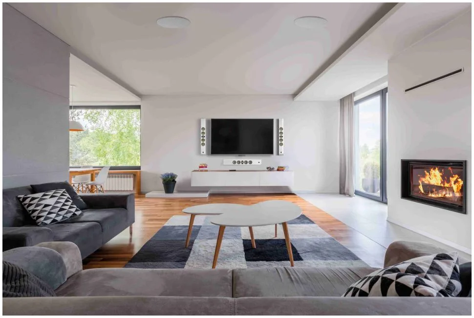 On Wall 302, vue 3