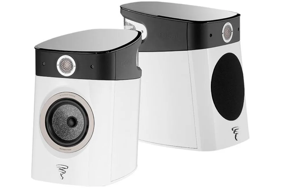 Sopra N°1, vue 3