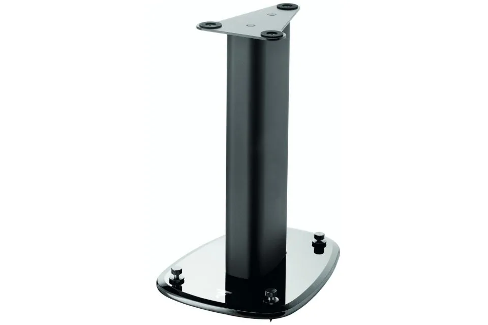 Sopra Stand, vue 1