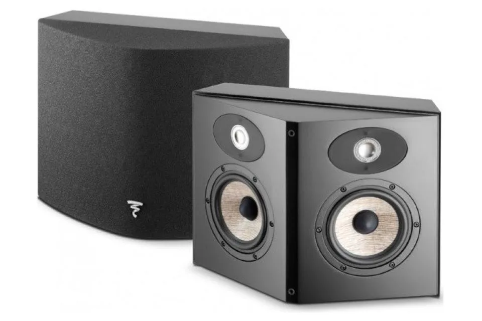 SR 900, vue 1