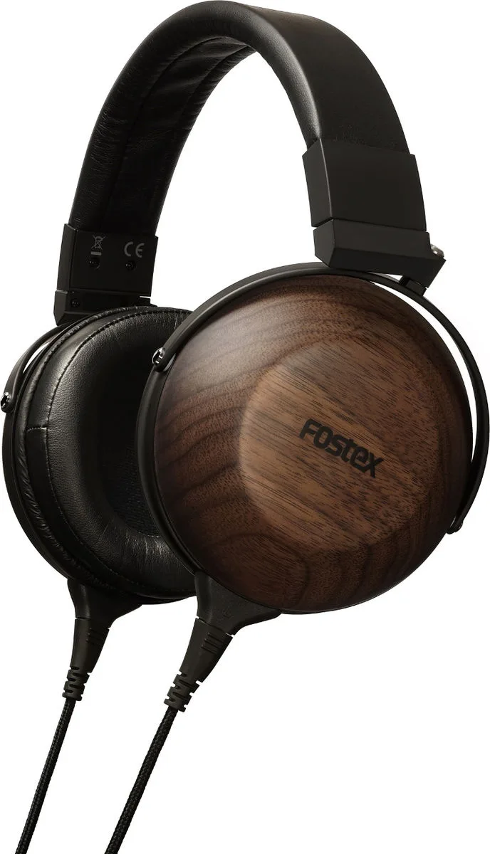 TH-610, vue 1