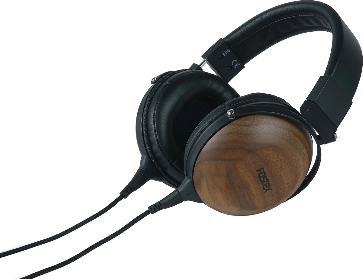 TH-610, vue 2