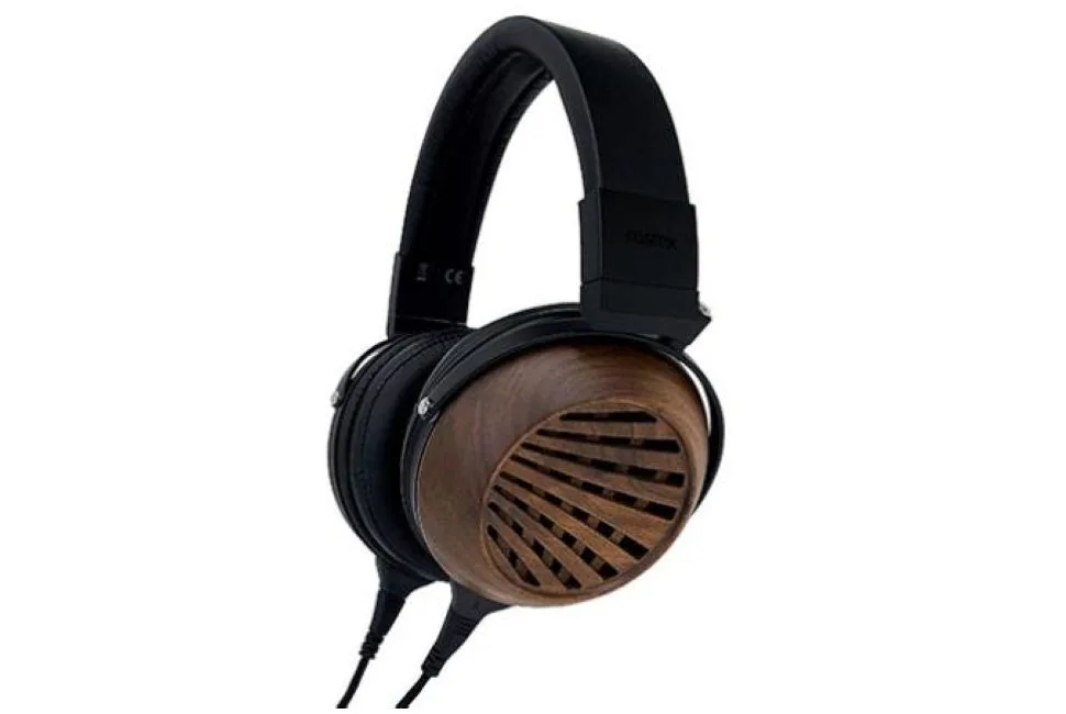 TH-616, vue 1