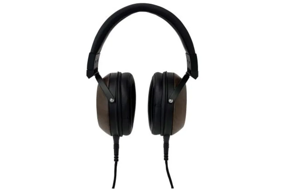 TH-616, vue 2