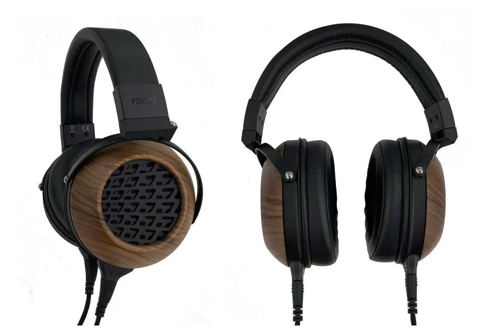 TH-808, vue 2