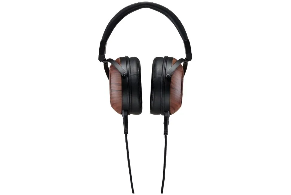 TH-808, vue 3