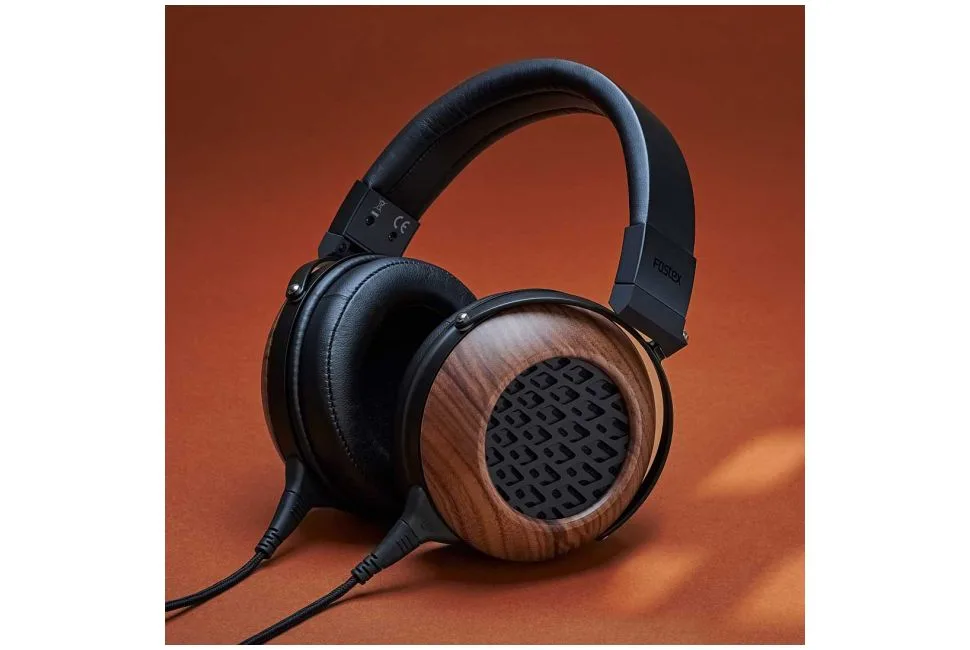 TH-808, vue 1