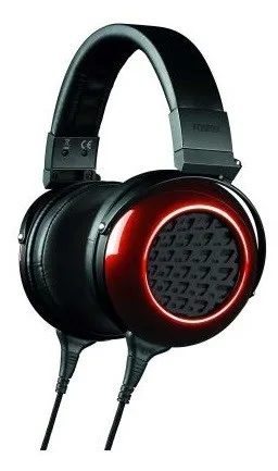 TH909, vue 1