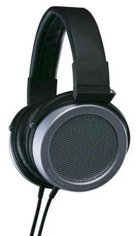 TH500RP, vue 2