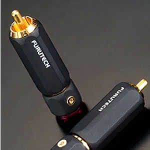 Evolution II Audio, vue 3