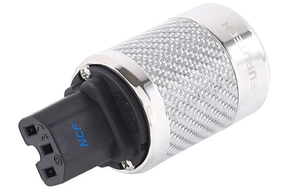 FI-50 NCF (R), vue 1