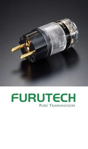 FI-E38(G)-N1, vue 2