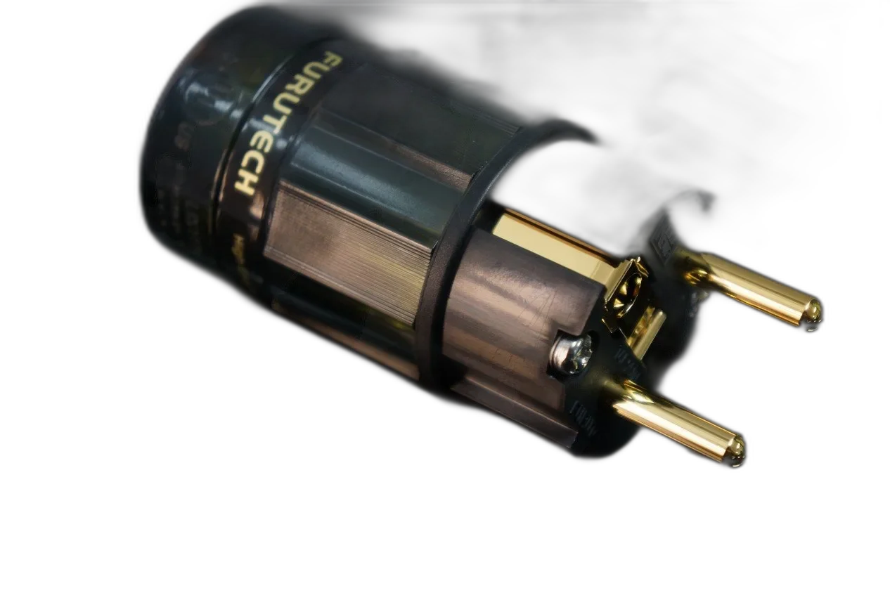 FI-E38(G)-N1, vue 1