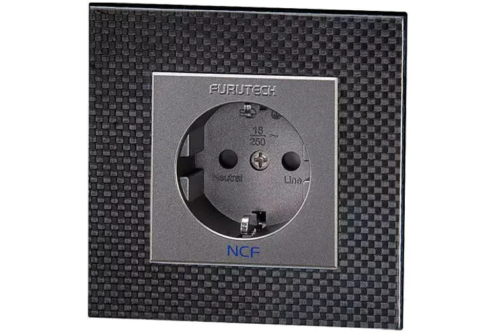 FT-SWS NCF (R), vue 1