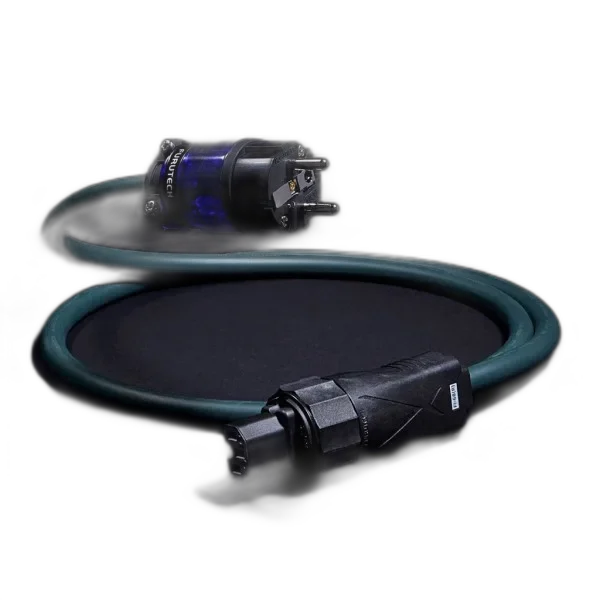 Power Guard E11, vue 1