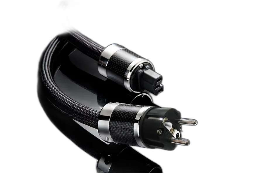 Powerflux NCF, vue 1