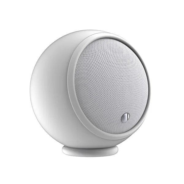 Nucleus Micro, vue 2