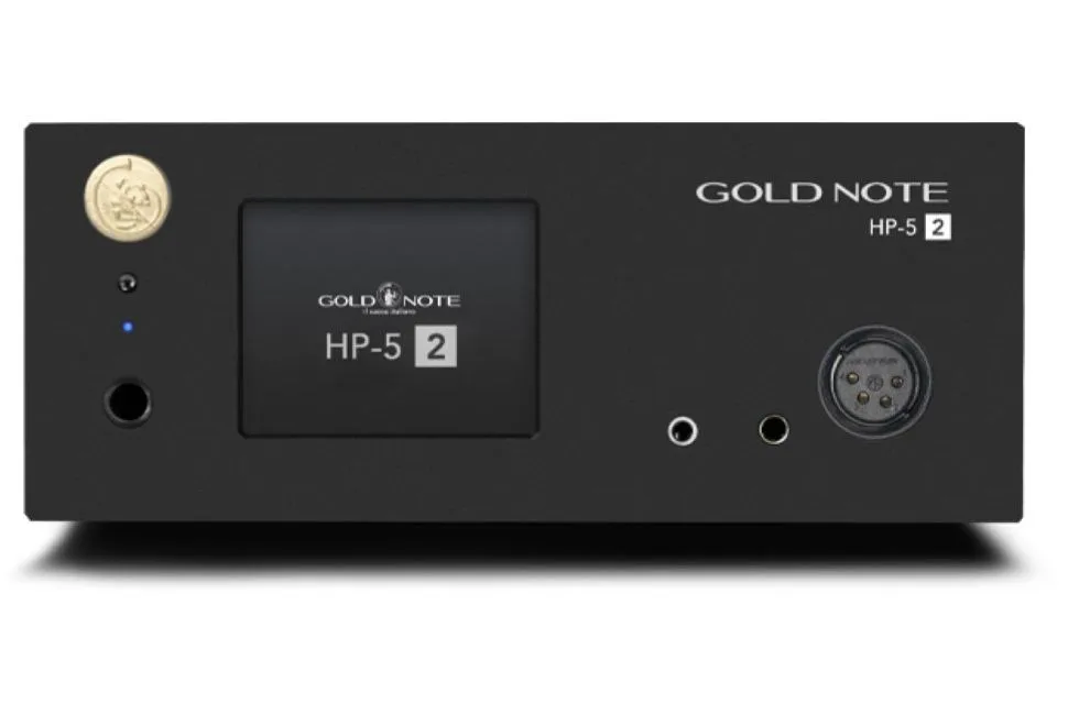 HP5.2, vue 1