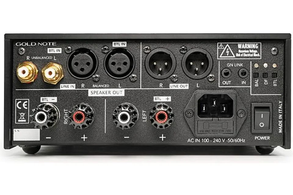 PA-10 Evo, vue 2