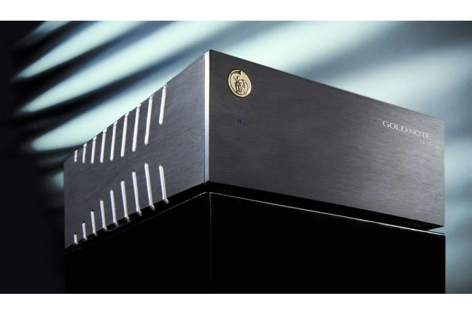 PA-10 Evo, vue 4