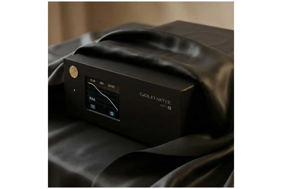 PH-5.2, vue 2