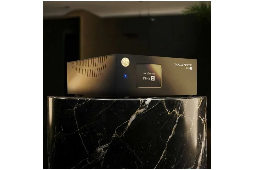 PH-5.2, vue 3