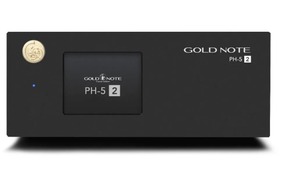 PH-5.2, vue 1
