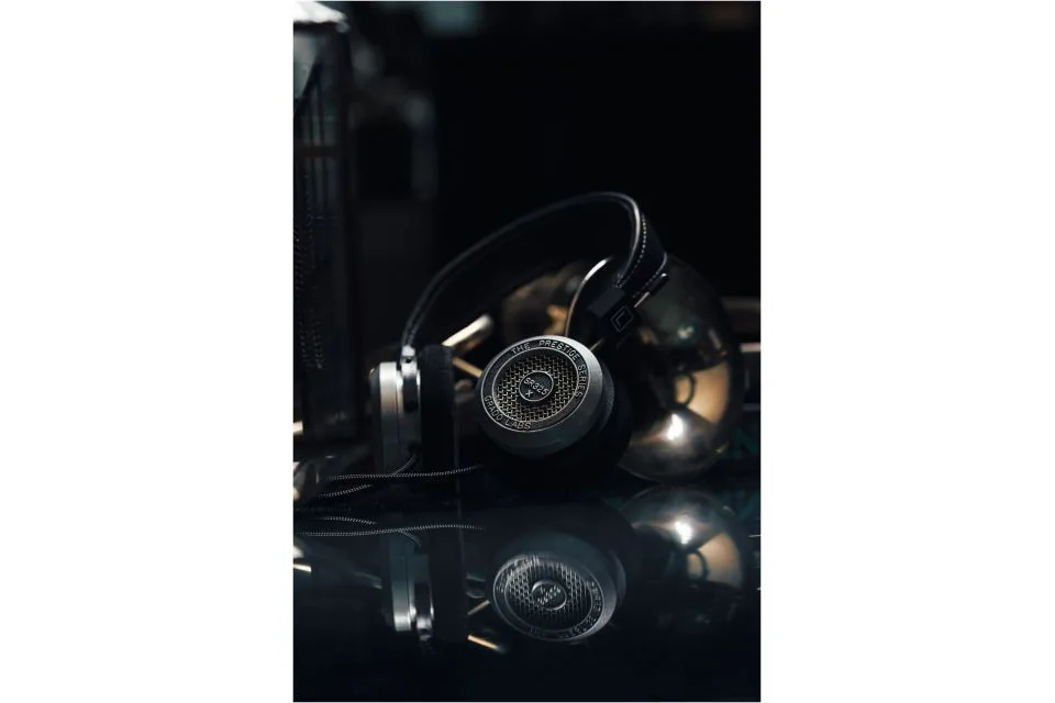 SR325x, vue 3
