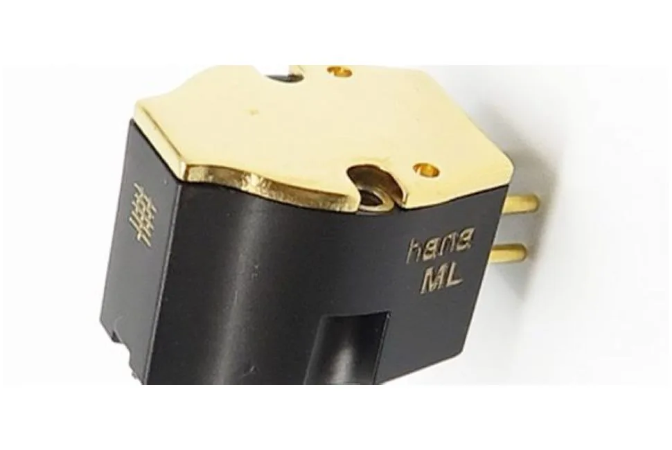 MH, vue 2