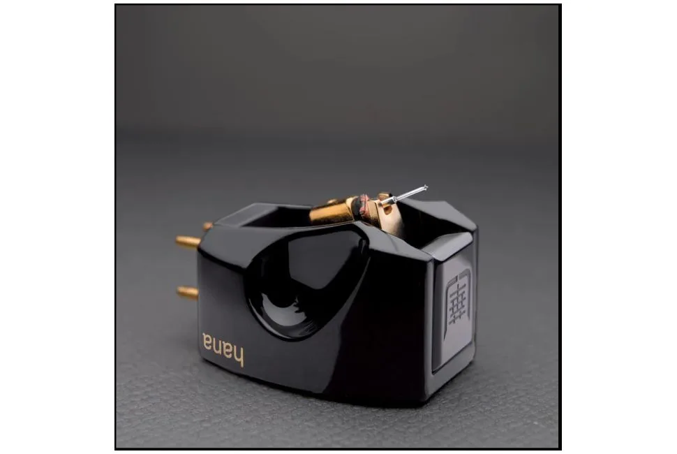 Umami Black, vue 2