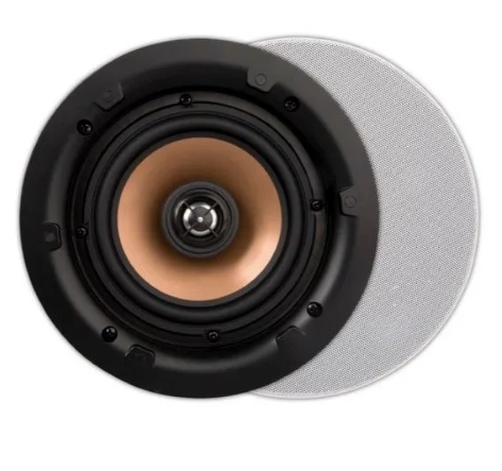 HPRO650 BT, vue 1