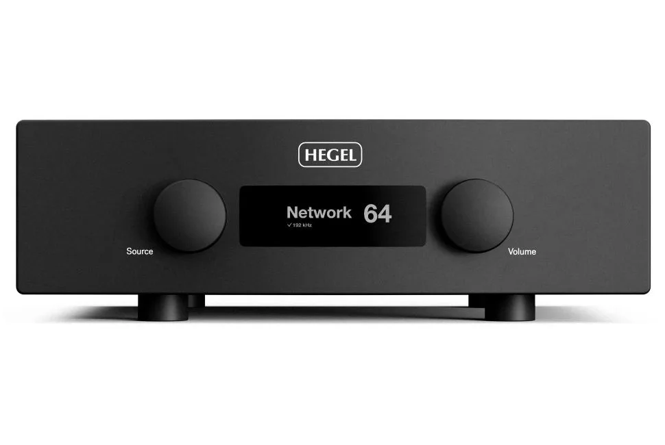 H400, vue 1
