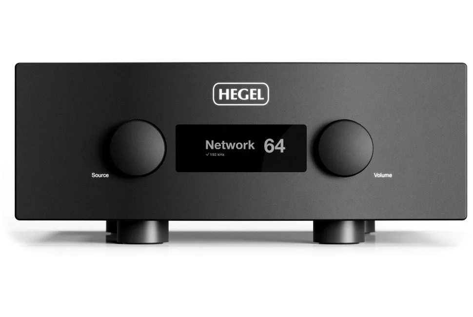 H600, vue 1