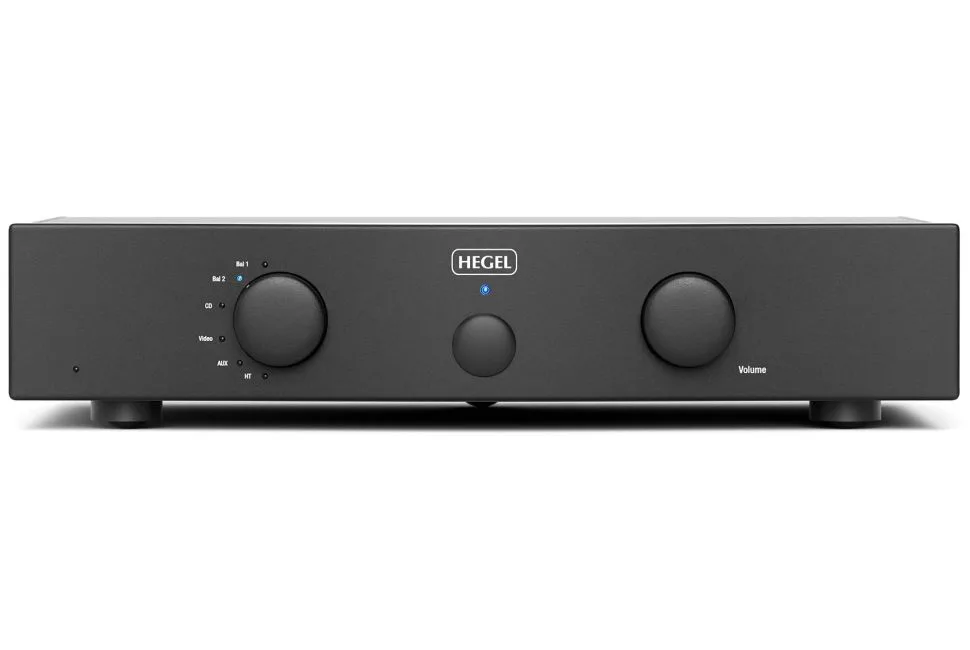 P20, vue 1