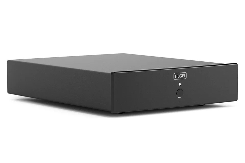 V10, vue 1